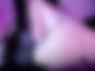 Midnightrose11's Live Sex Cam Show
