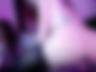 Midnightrose11's Live Sex Cam Show