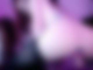 Midnightrose11's Live Sex Cam Show