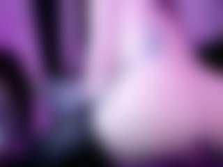 Midnightrose11's Live Sex Cam Show