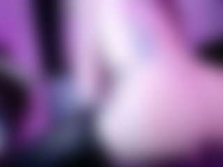 Midnightrose11's Live Sex Cam Show