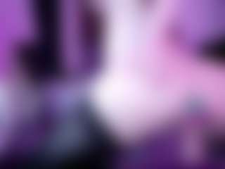 Live cam show with Midnightrose11 - Lingerie on Gym Cam Girls