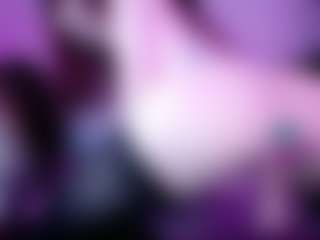 Midnightrose11's Live Sex Cam Show