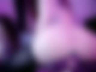 Midnightrose11's Live Sex Cam Show