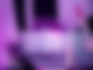 Midnightrose11's Live Sex Cam Show