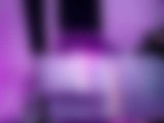 Midnightrose11's Live Sex Cam Show
