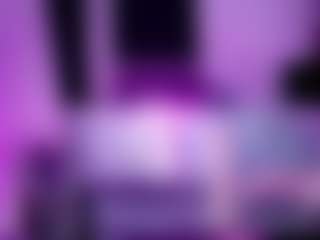 Midnightrose11's Live Sex Cam Show
