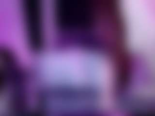 Midnightrose11's Live Sex Cam Show