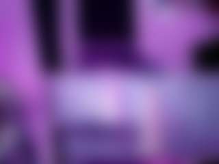 Midnightrose11's Live Sex Cam Show