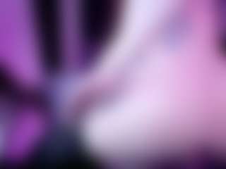 Midnightrose11's Live Sex Cam Show