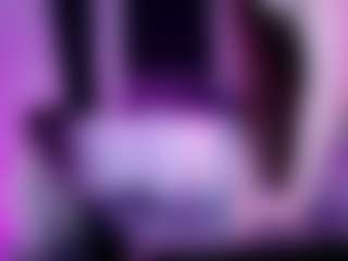 Midnightrose11's Live Sex Cam Show