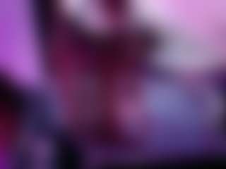 Midnightrose11's Live Sex Cam Show