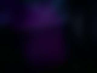 Midnightrose11's Live Sex Cam Show