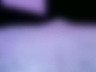 Midnightrose11's Live Sex Cam Show