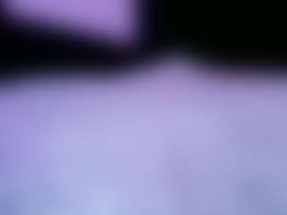 Midnightrose11's Live Sex Cam Show