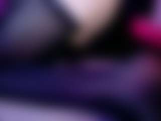 Midnightrose11's Live Sex Cam Show