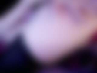 Midnightrose11's Live Sex Cam Show