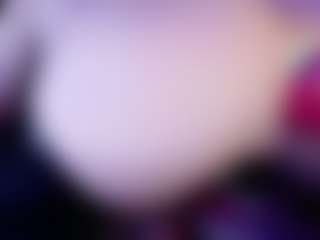 Midnightrose11's Live Sex Cam Show