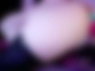 Midnightrose11's Live Sex Cam Show