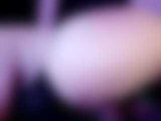 Midnightrose11's Live Sex Cam Show