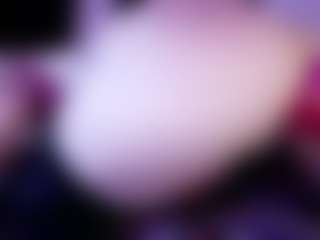 Midnightrose11's Live Sex Cam Show