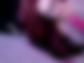Midnightrose11's Live Sex Cam Show