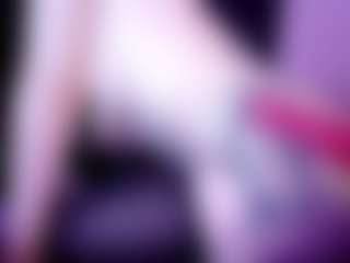 Midnightrose11's Live Sex Cam Show
