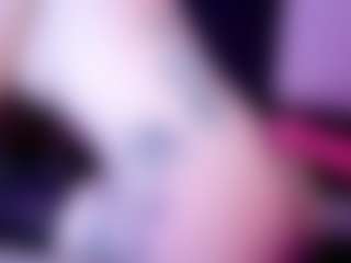 Midnightrose11's Live Sex Cam Show