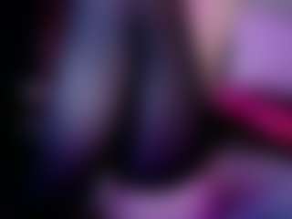 Midnightrose11's Live Sex Cam Show