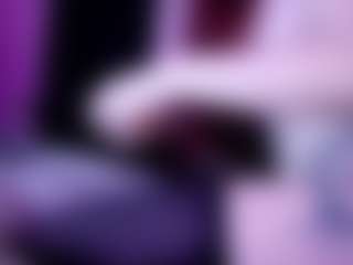 Midnightrose11's Live Sex Cam Show