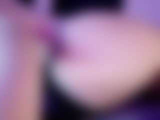 Midnightrose11's Live Sex Cam Show