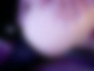 Midnightrose11's Live Sex Cam Show