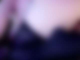 Live cam show with Midnightrose11 - Blowjob on Camiplay Live