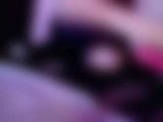 Live cam show with Midnightrose11 - Blowjob on Camsoda