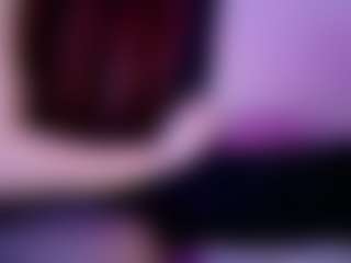 Midnightrose11's Live Sex Cam Show