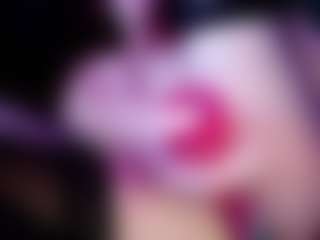 Midnightrose11's Live Sex Cam Show