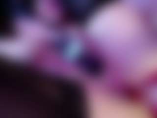 Midnightrose11's Live Sex Cam Show