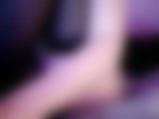 Midnightrose11's Live Sex Cam Show