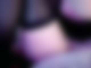 Midnightrose11's Live Sex Cam Show