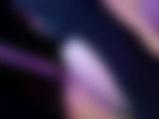 Live cam show with Midnightrose11 - Red Hair Blowjob on Camiplay Live