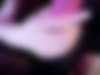 Midnightrose11's Live Sex Cam Show