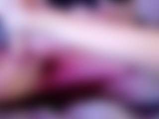 Live cam show with Midnightrose11 - Big Tits on Camsoda