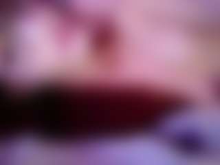 Midnightrose11's Live Sex Cam Show