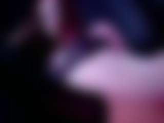 Midnightrose11's Live Sex Cam Show