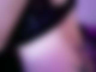 Midnightrose11s Live-Sex-Cam-Show