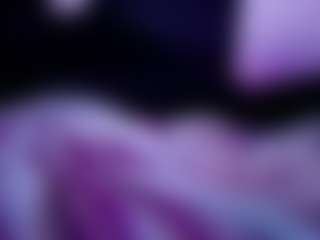 Midnightrose11's Live Sex Cam Show