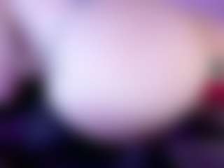 Midnightrose11's Live Sex Cam Show