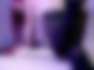 Live cam show with Midnightrose11 - Slap on Camsoda