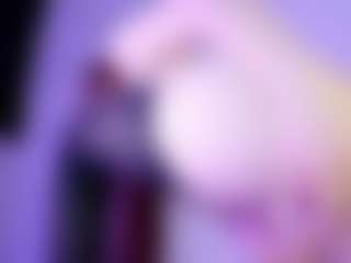 Midnightrose11's Live Sex Cam Show