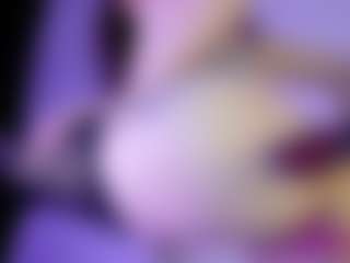 Midnightrose11's Live Sex Cam Show